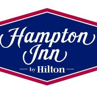 Hampton Inn By Hilton & Suites Alachua I-75, FL Thumbnail