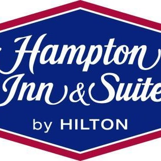 Hampton Inn By Hilton & Suites Ypsilanti, MI Thumbnail