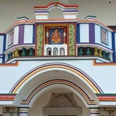 Mithila Eco Stay - Mithilaipatti Explore Chettinad Thumbnail
