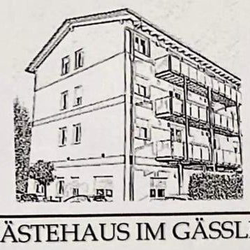 Hotel im Gässle
