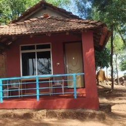 Niramaya Beach View Stay	 Thumbnail