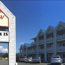 Bayview Inn Thumbnail