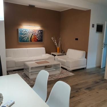 Apartmani Gandi