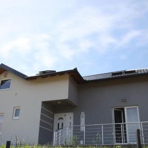 Villa Saraj with Swimming Pool & Jacuzzi near Sarajevo