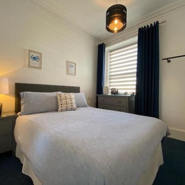Rooms At Babbacombe Thumbnail