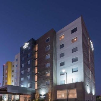 Microtel Inn & Suites by Wyndham Guadalajara Sur Thumbnail