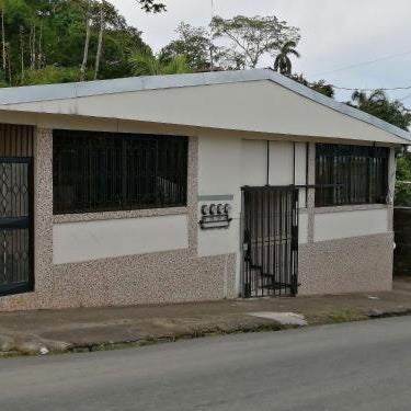 Marta's Guesthouses, apartamentos con entrada autonoma