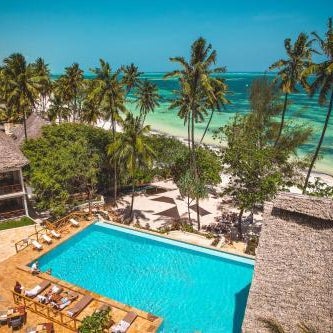 Zanzibella Hotel & SPA Thumbnail