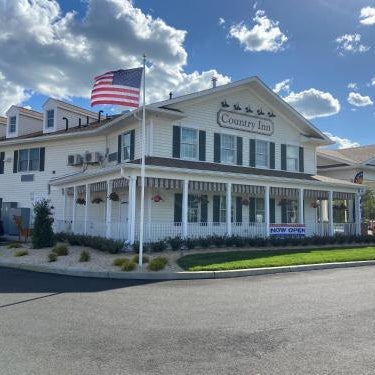 Country Inn of Hazlet Thumbnail
