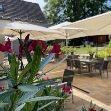 QUARTIER 5 Hotel & Restaurant, Sächsische Schweiz