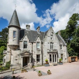 Taypark House Thumbnail