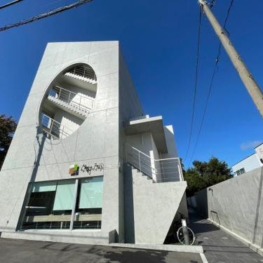 Megu Fuji 2021 Thumbnail