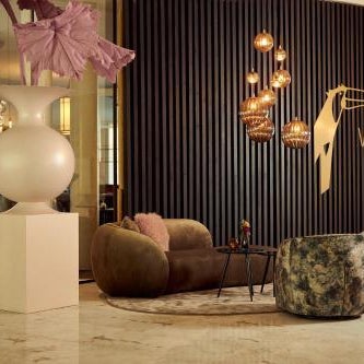 Van der Valk Hotel Gent Thumbnail