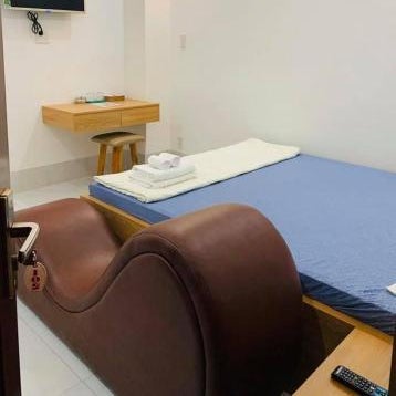 Nhà Nghỉ LÂM ANH Thumbnail