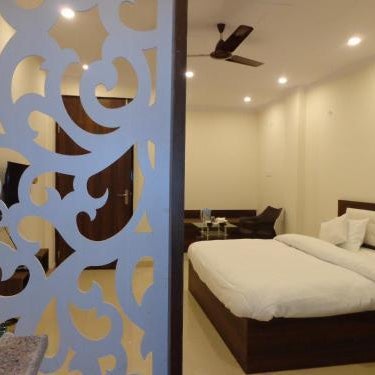 Rukmani Inn