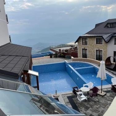 Apartman Pahuljica