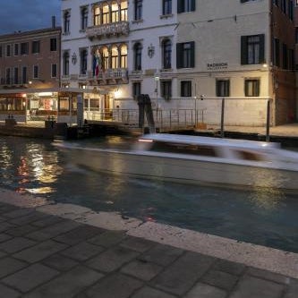 Radisson Collection Hotel, Palazzo Nani Venice Thumbnail