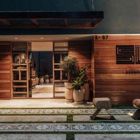 Sui Boutique Hotel Thumbnail
