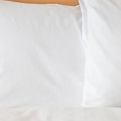 Holiday Inn Express & Suites - Manitou Springs By IHG Thumbnail