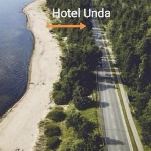 Minhauzena Unda Thumbnail