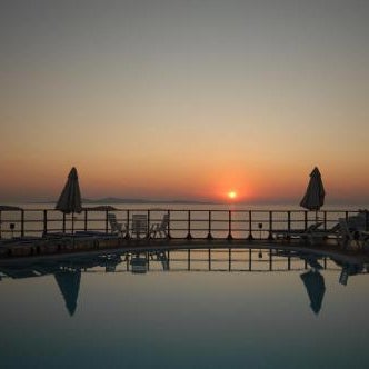 Mykonos View Hotel Thumbnail