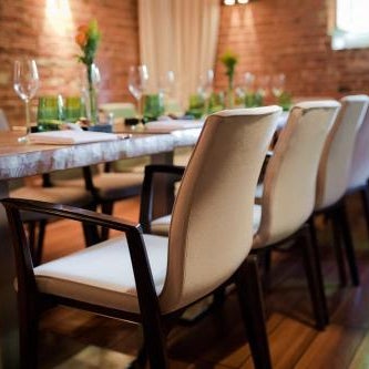Hotel Navigare Buxtehude