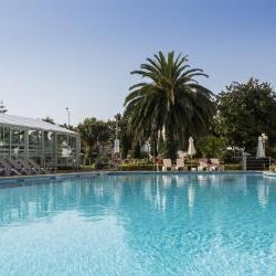 Nuevo Astur SPA