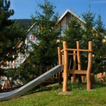 Pinia Hotel & Resort