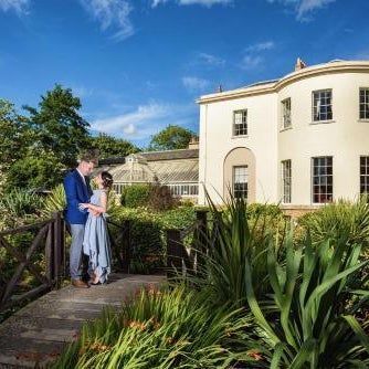 Owston Hall Hotel