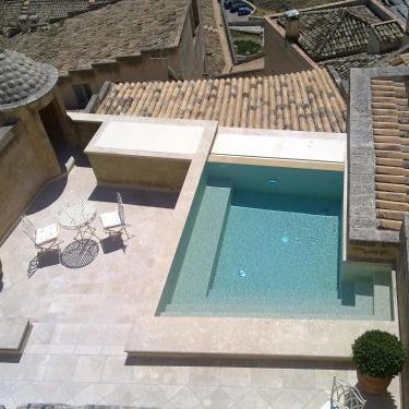 Palazzo Gattini - The Leading Hotels of the World