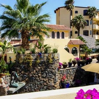 Vista Hermosa Resort and Spa Thumbnail