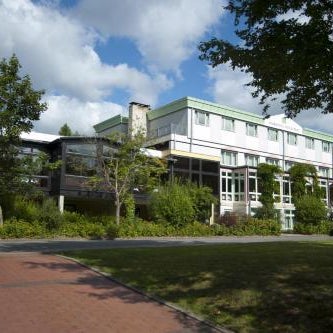 Parkhotel Hitzacker