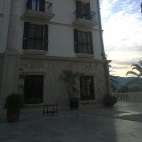 Patara Prince Hotel & Resort - Special Category