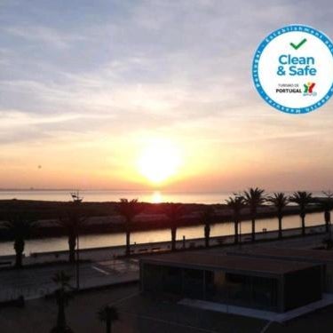 Hotel Mar Azul Thumbnail