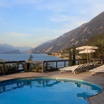 Piccolo Hotel