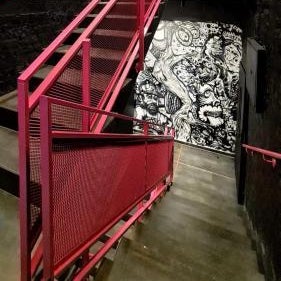 Silicate - by Loginn Tel-Avivian hotels Thumbnail