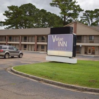 Value Inn - Livonia Thumbnail