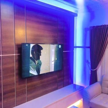 Presken Hotel Alade, Ikeja Thumbnail