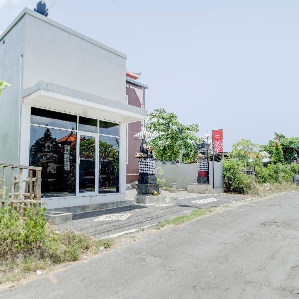 Hotel O Pondok Dukuh