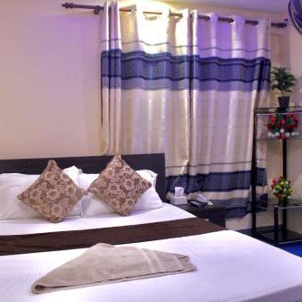 Hotel Yog Darshan Thumbnail