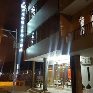 Hotel Premier Inn Thumbnail