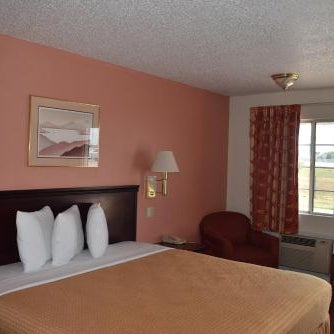 Royal Inn Thumbnail