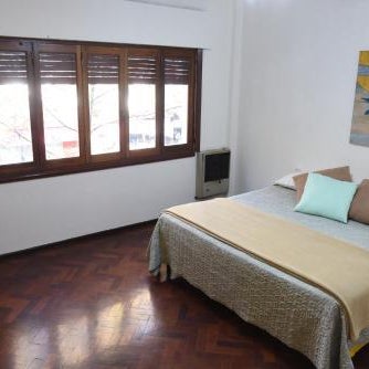 Habitación En España 1512 Thumbnail