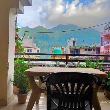 Jashoda home stay Thumbnail