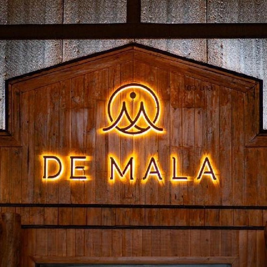 De MALA