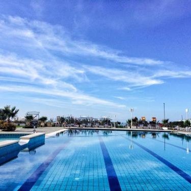 Hotel Bleart Thumbnail