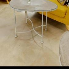 Hotel Suite Generis