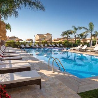 Barcelo la Nucia Hills