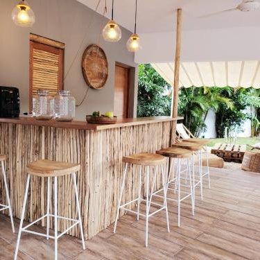 TAKUMA BOUTIK HOTEL Thumbnail