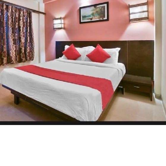 Hotel Rajeshwar